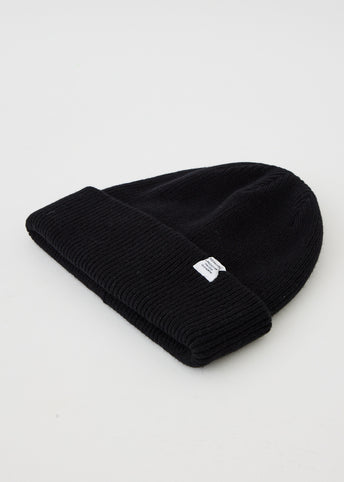 Norse Beanie