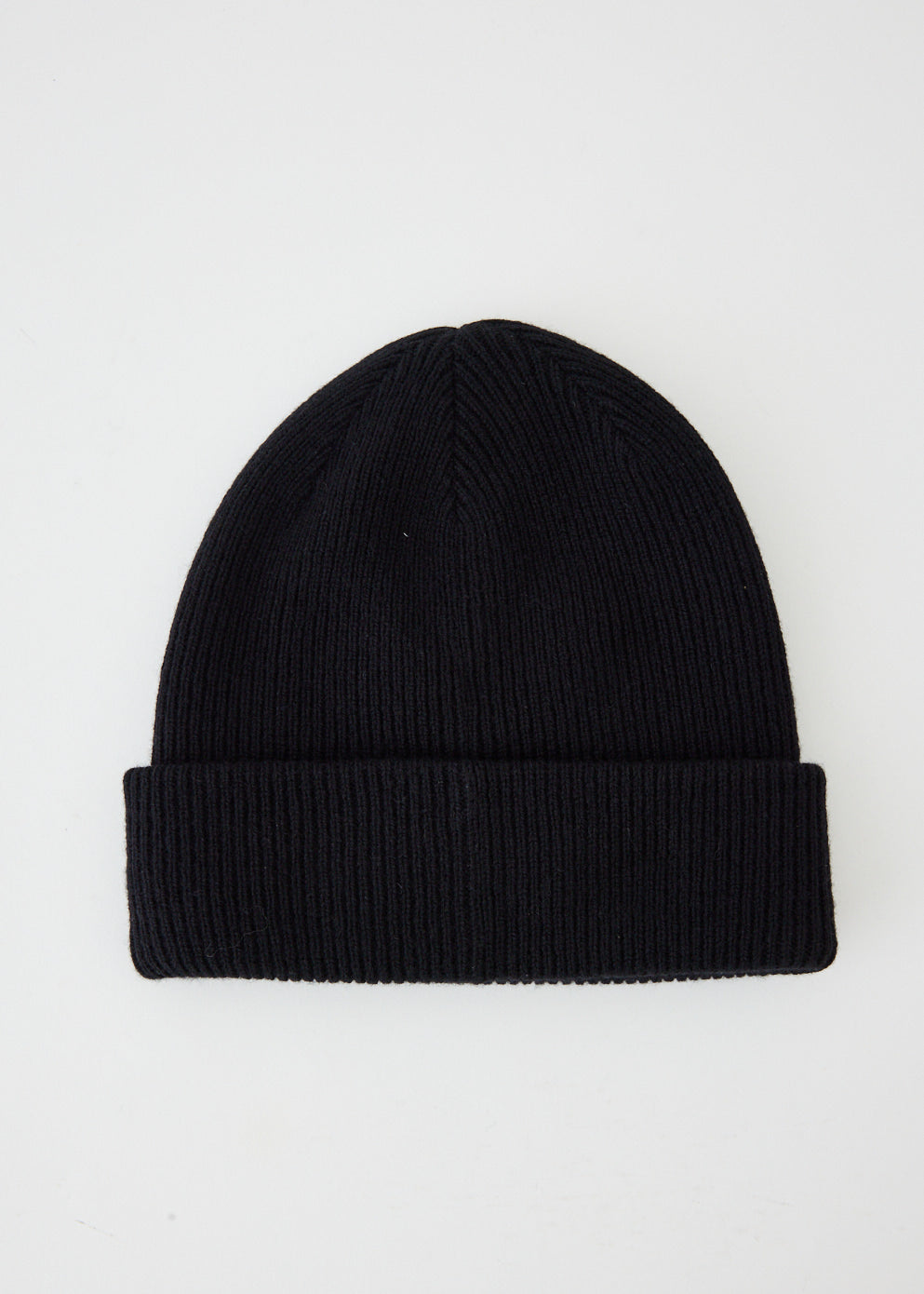 Norse Beanie