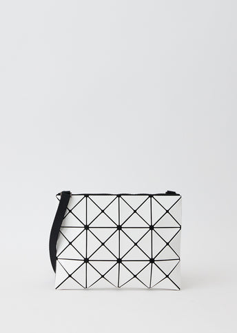Lucent Crossbody Bag