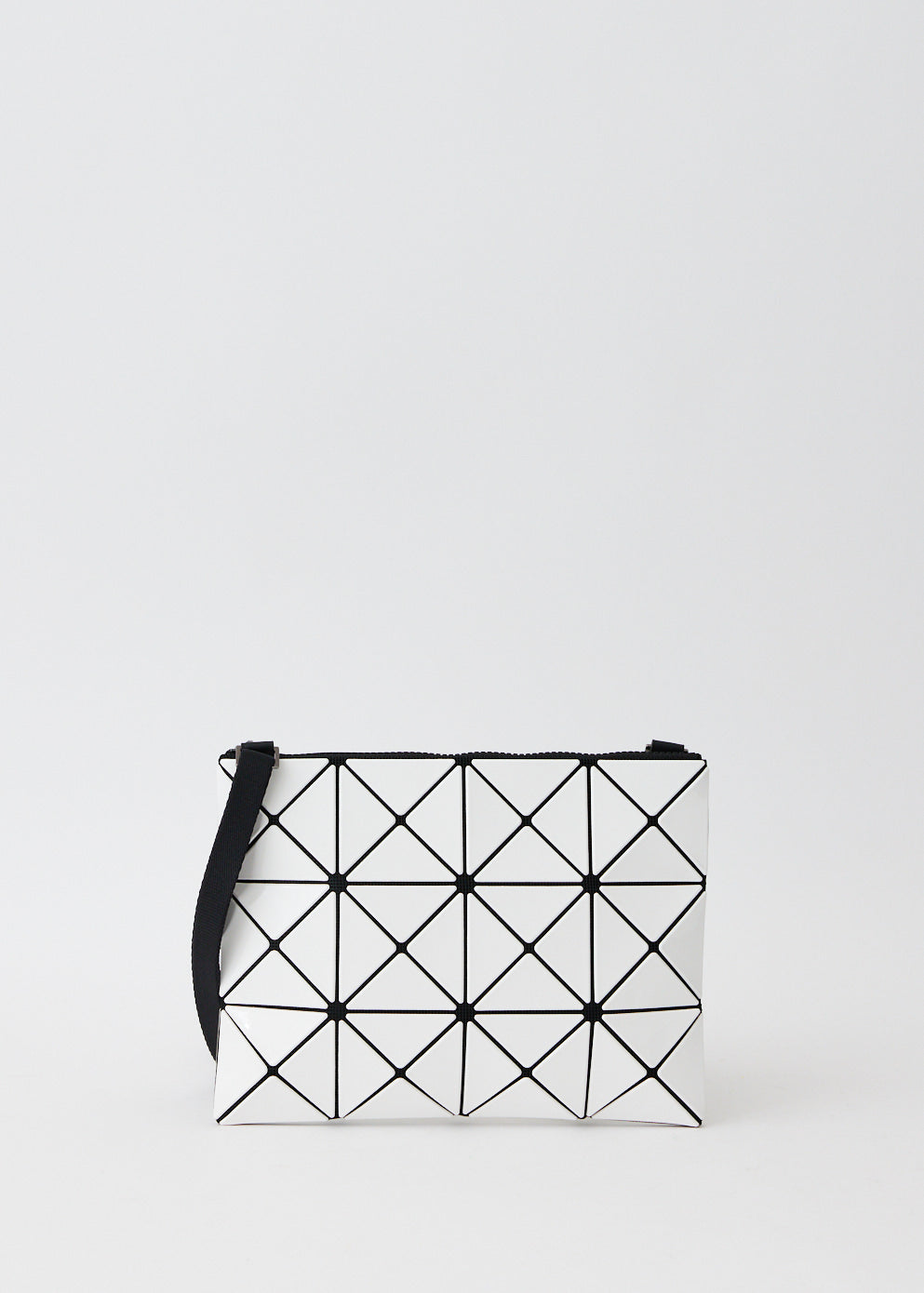 Lucent Crossbody Bag