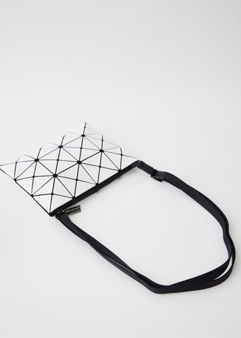 Lucent Crossbody Bag