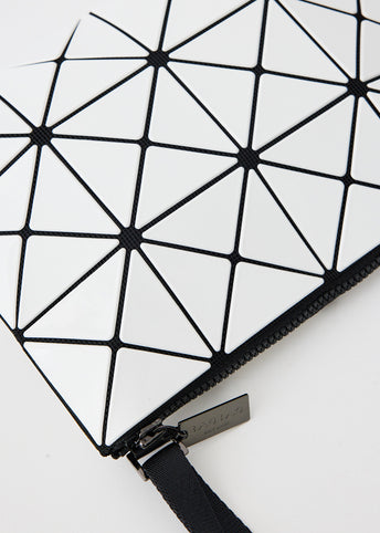 Lucent Crossbody Bag