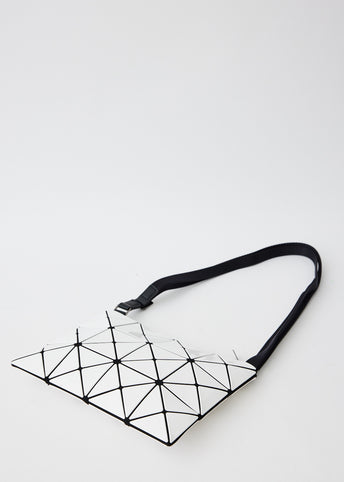Lucent Crossbody Bag