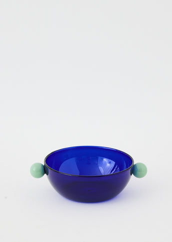 Dot Dot Bowl