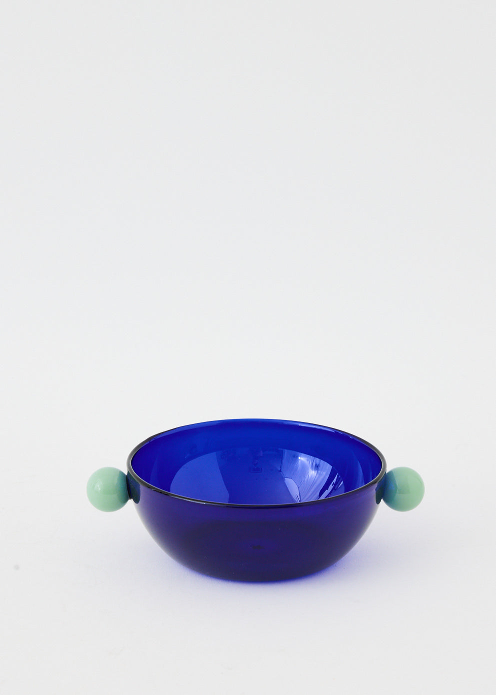 Dot Dot Bowl