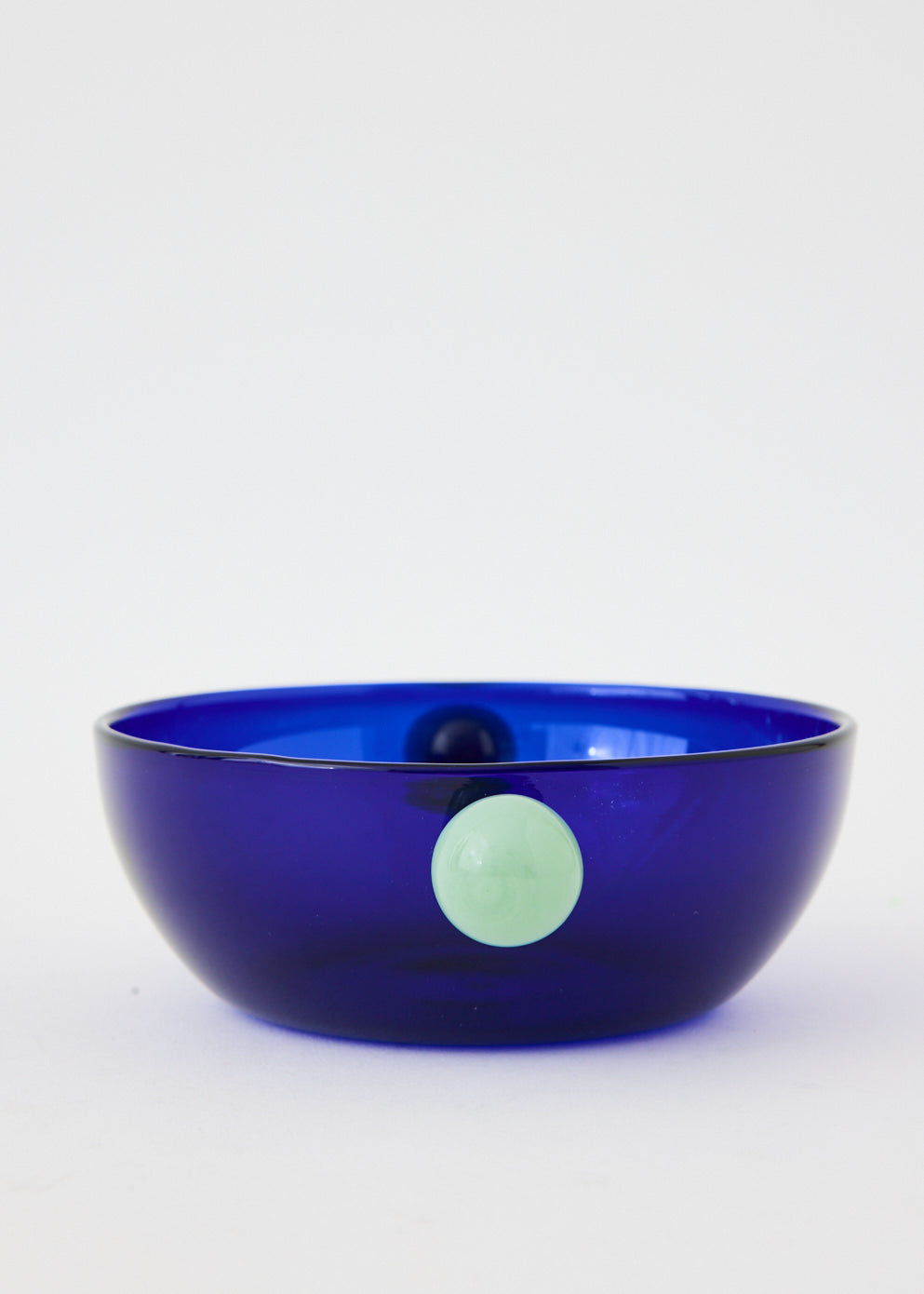 Dot Dot Bowl