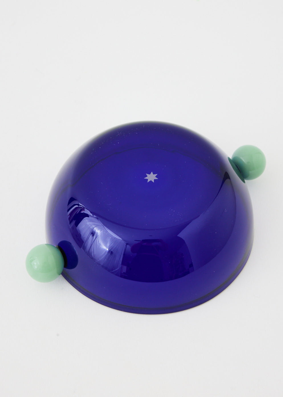 Dot Dot Bowl