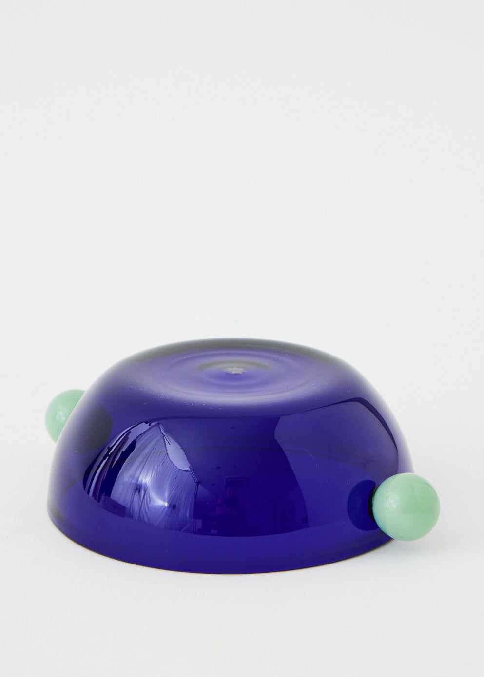 Dot Dot Bowl