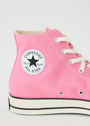 Chuck Taylor 70 High Top Sneaker