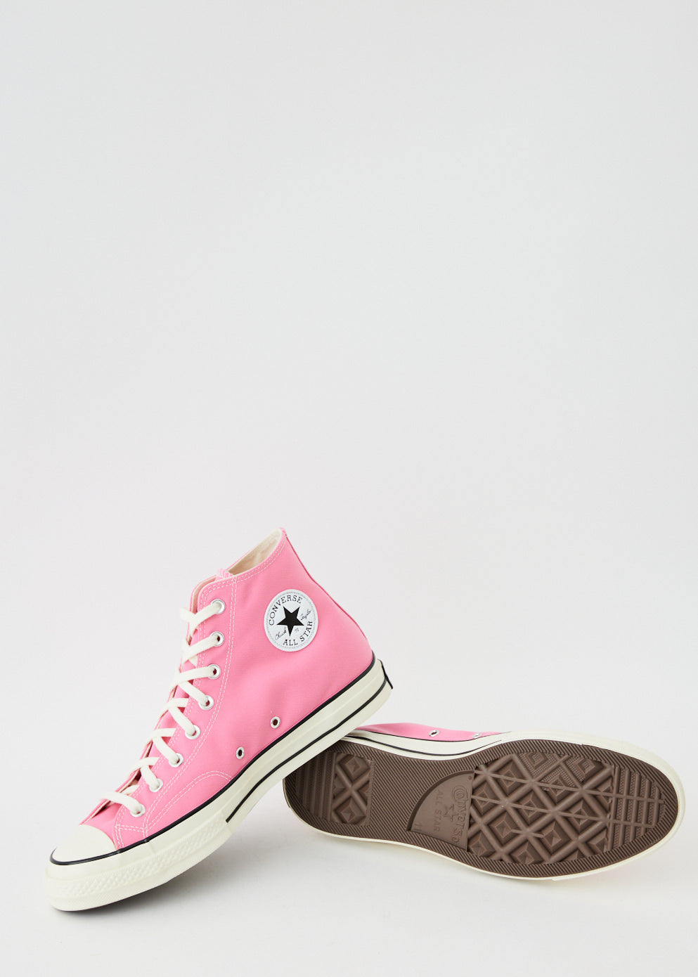 Chuck Taylor 70 High Top Sneaker