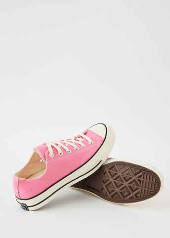 Chuck Taylor 70 Low Top Sneakers