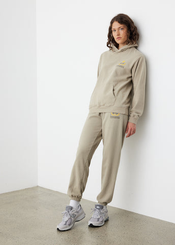 Country Club Sweatpant
