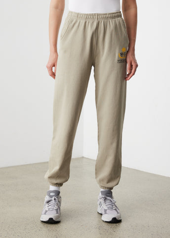 Country Club Sweatpant