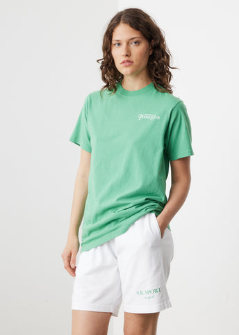 Rizzoli Tennis T-Shirt