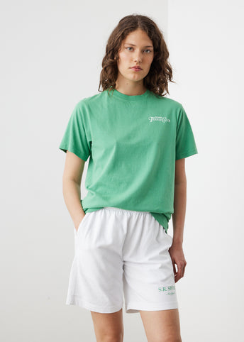 Rizzoli Tennis T-Shirt