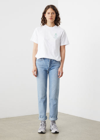 Crown T-Shirt