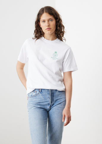 Crown T-Shirt