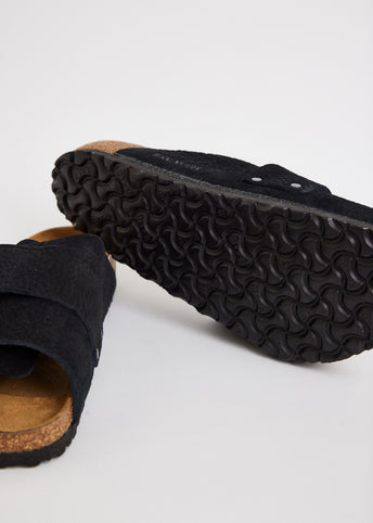 Kyoto Desert Sandals