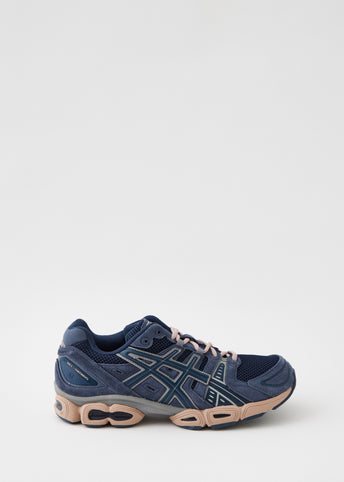 Gel-Nimbus 9 Sneakers
