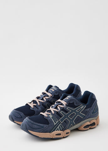 Gel-Nimbus 9 Sneakers