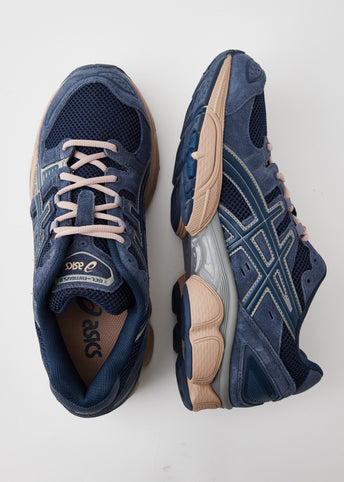 Gel-Nimbus 9 Sneakers