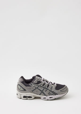 Gel-Nimbus 9 Sneakers