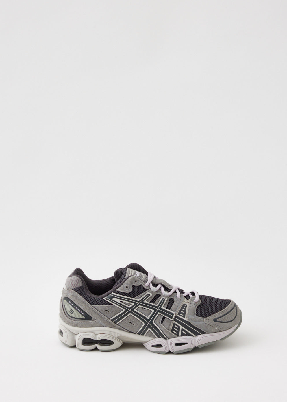 Gel-Nimbus 9 Sneakers