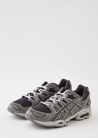 Gel-Nimbus 9 Sneakers