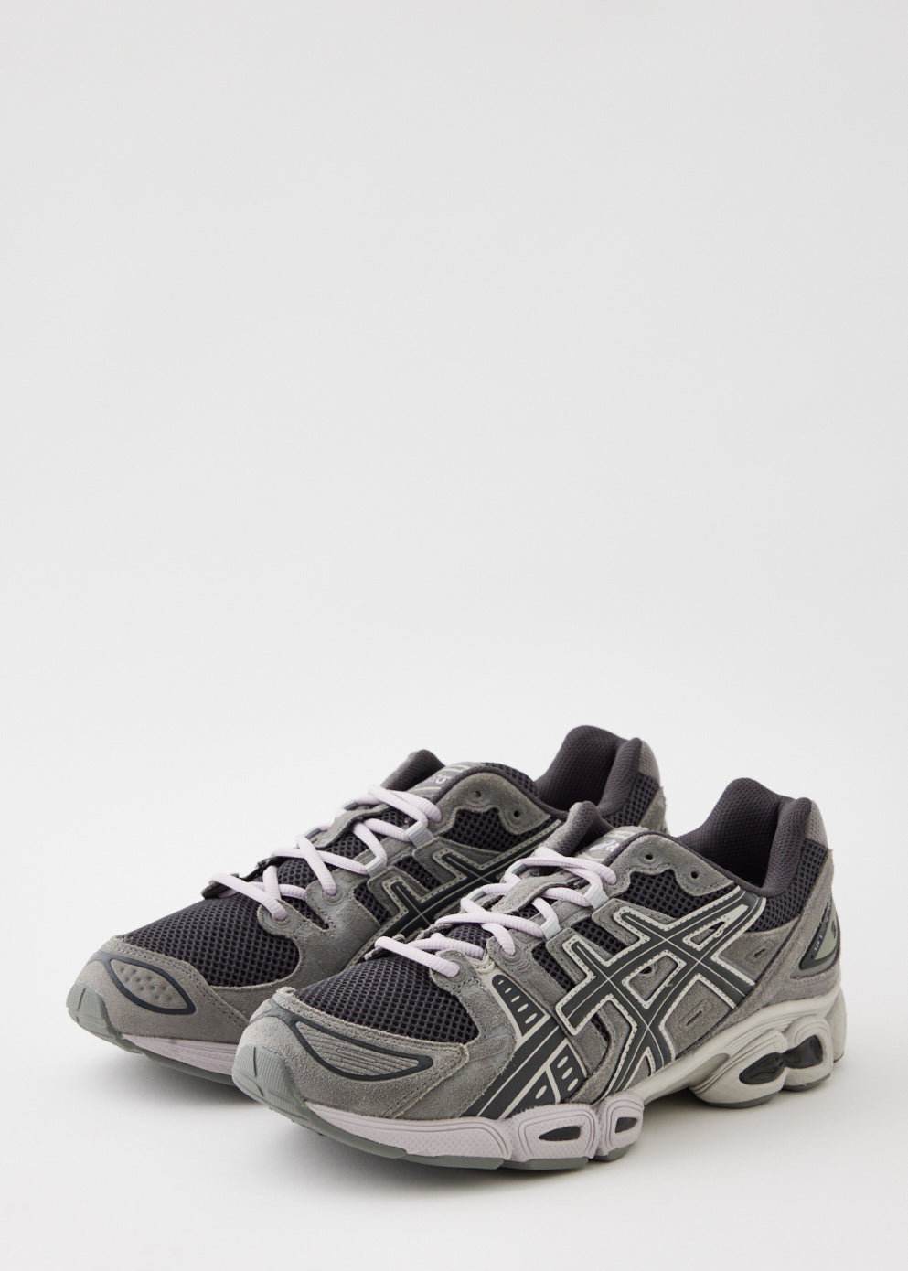 Gel-Nimbus 9 Sneakers