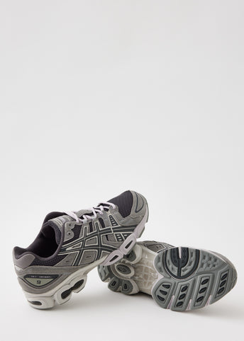 Gel-Nimbus 9 Sneakers