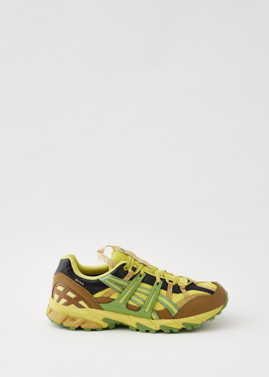x Kiko Kostadinov HS4 S GEL Sonoma 15 50 GTX Sneakers