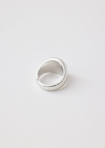 Coin Ring