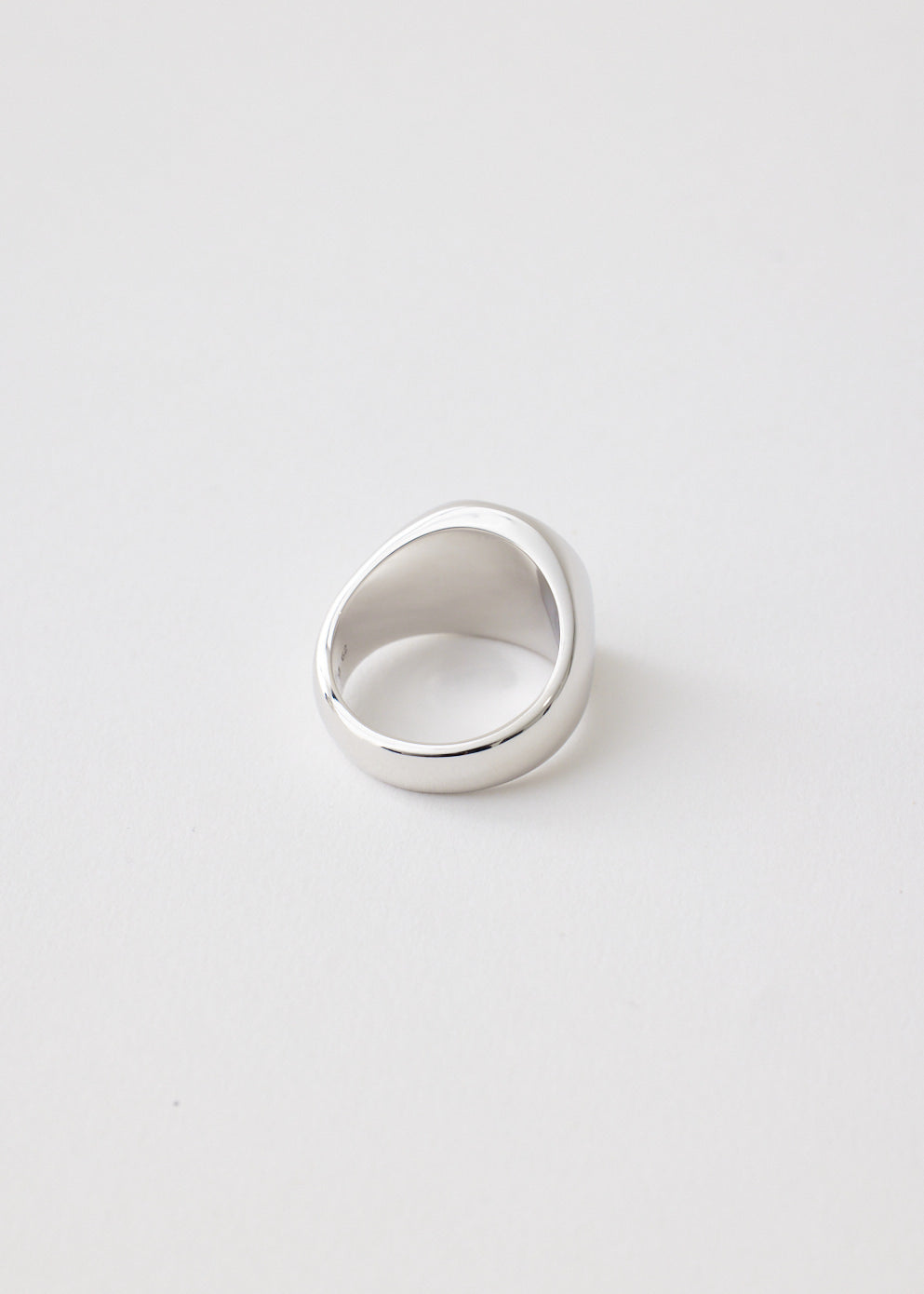 Coin Ring