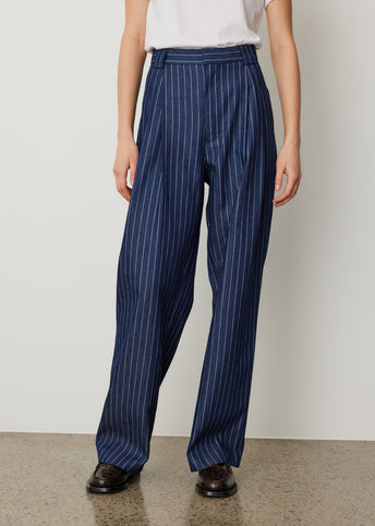 Sadie Trousers