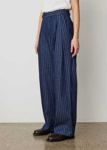 Sadie Trousers