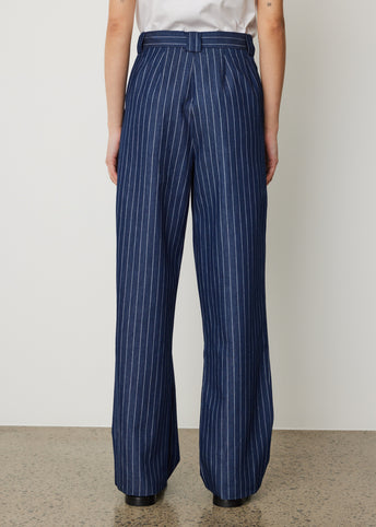 Sadie Trousers