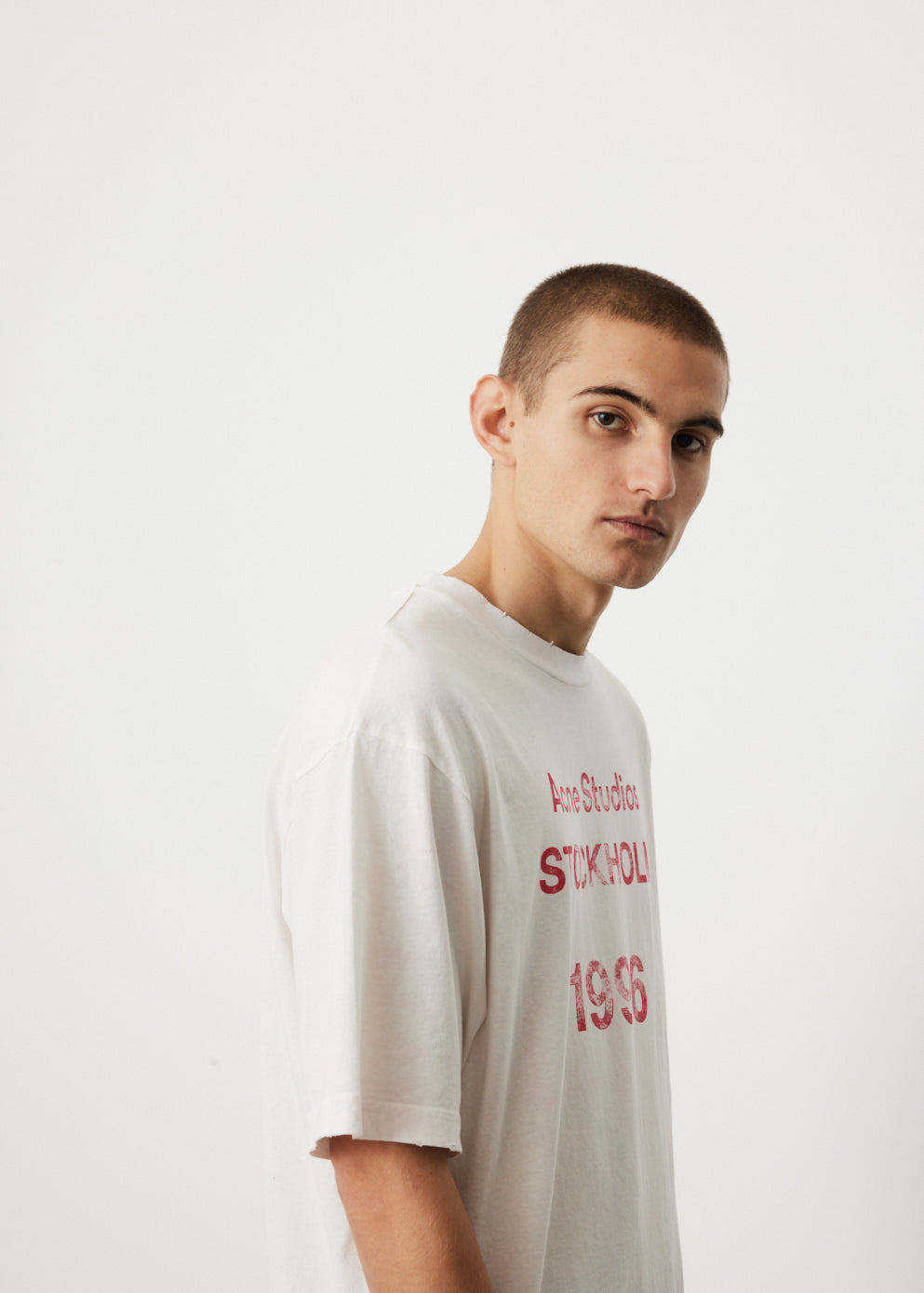 トップス OperaSPORT LAURA SHIRT/H beauty andyouth OperaSPORT LAURA SHIRT/H beauty andyouth 【公式通販】