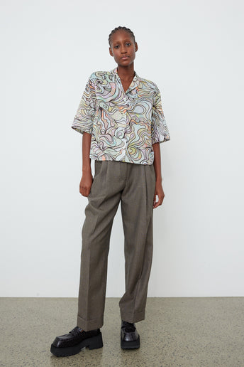 Cala Shirt