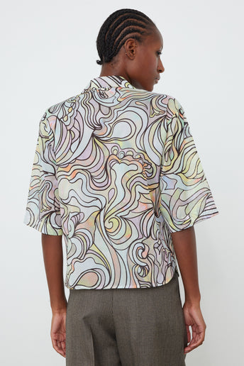 Cala Shirt