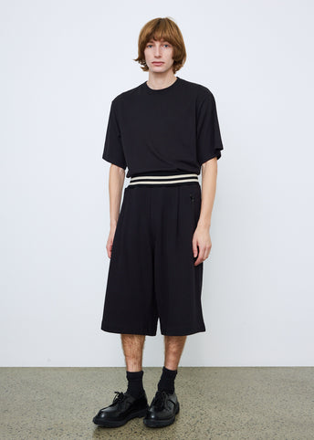 Hatom Pants