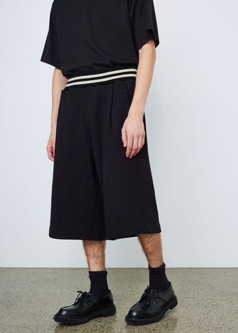 Hatom Pants