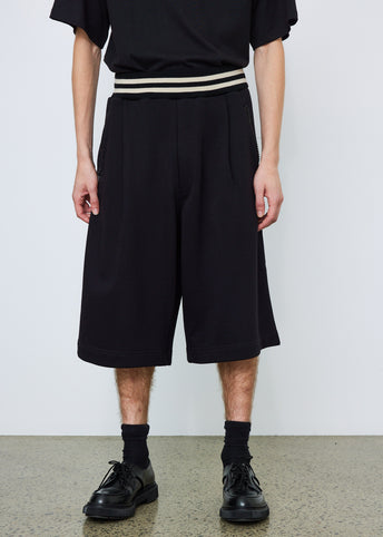 Hatom Pants