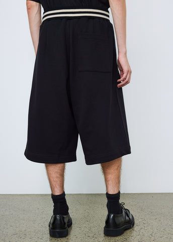 Hatom Pants