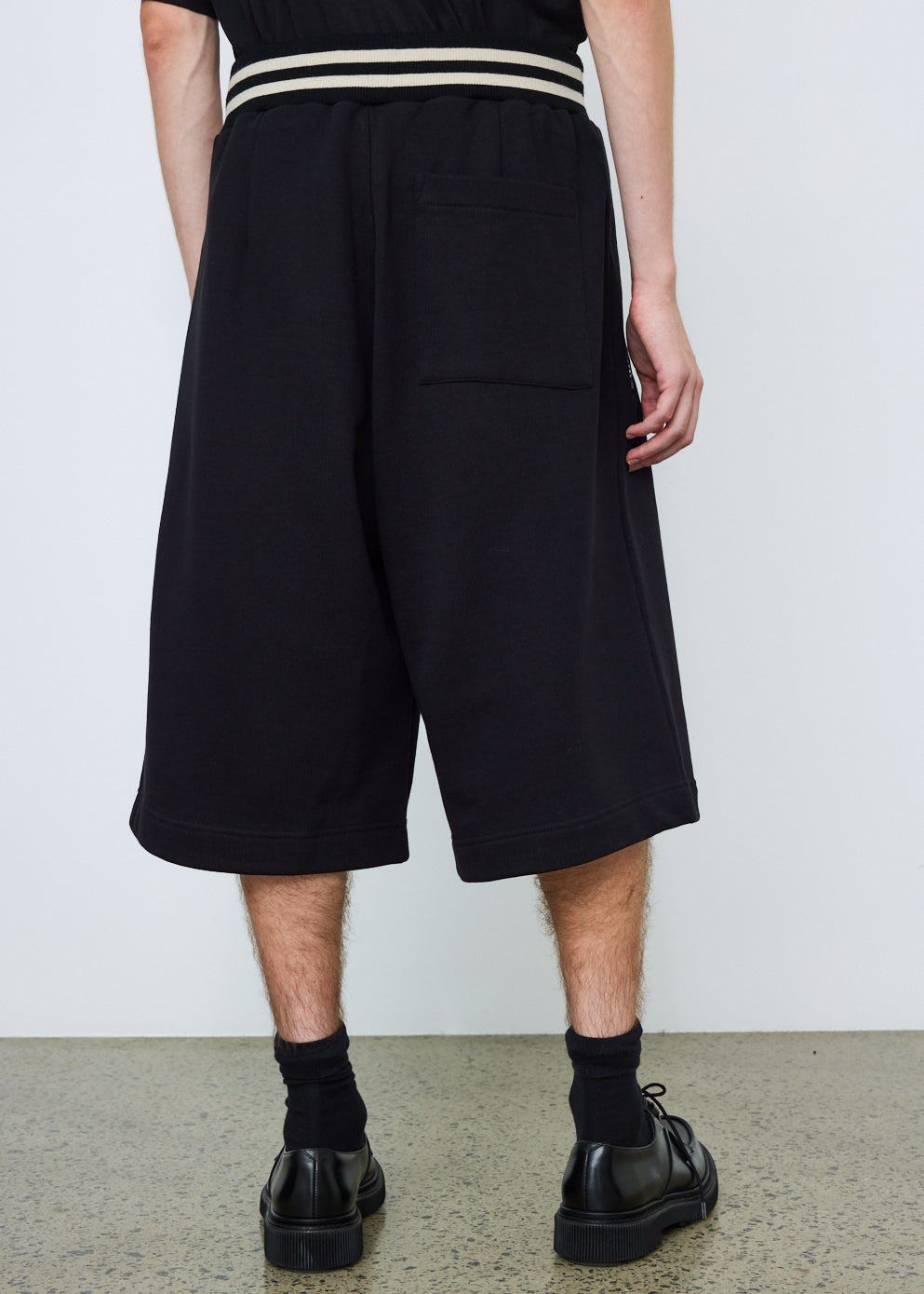 Hatom Pants