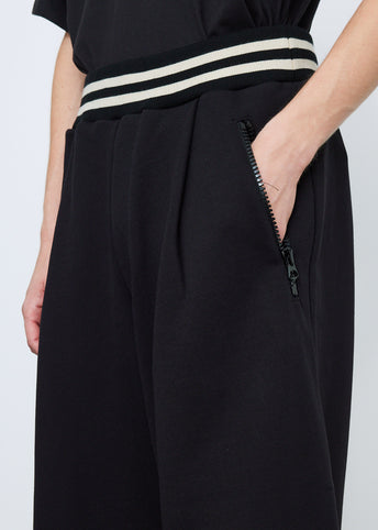 Hatom Pants