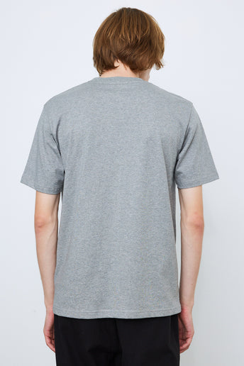Johannes Standard Logo T-Shirt
