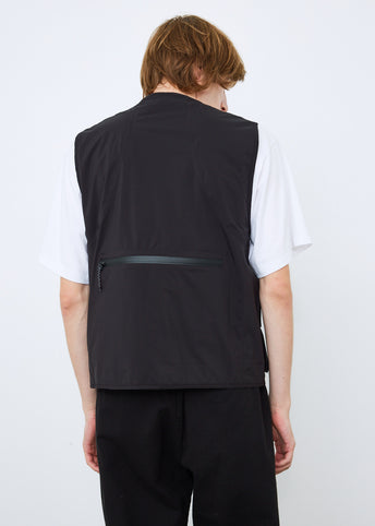 PERTEX® Trailside Wading Vest