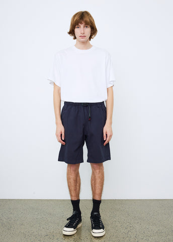 G-Shorts