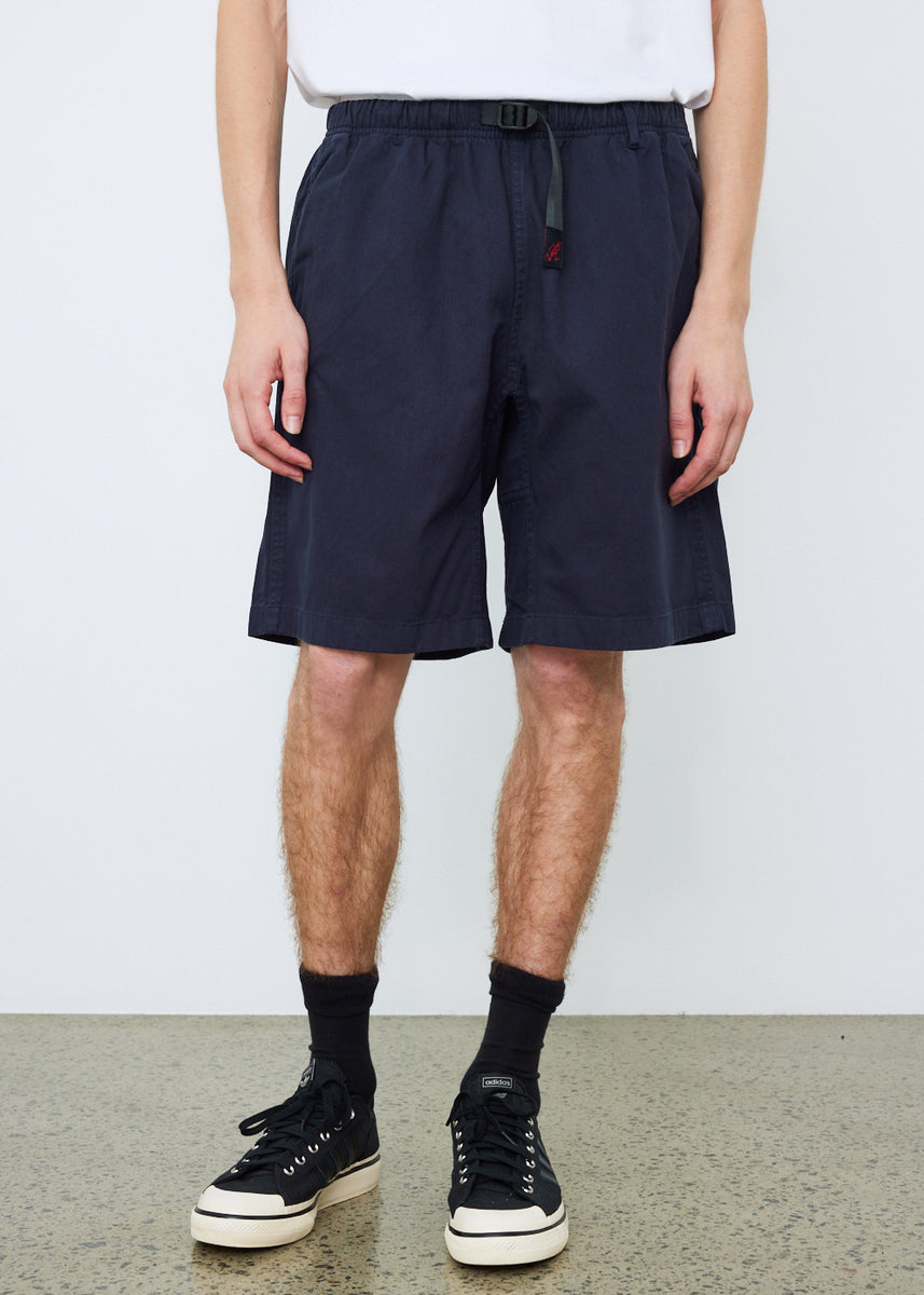 Gramicci sale shorts mens