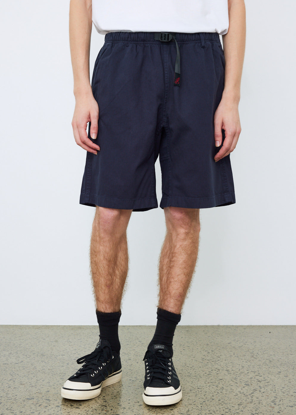 G-Shorts